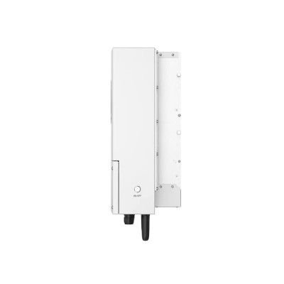 Onduleur hybride monophasé Solis S6 de 3 à 8 kW