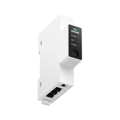 Compteur intelligent Zendure Smart Meter 1CT-S 120 A