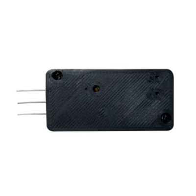 Compteur LinkyLoRa V2C pour borne Trydan et Trydan Pro