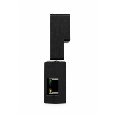Compteur LinkyLoRa V2C pour borne Trydan et Trydan Pro