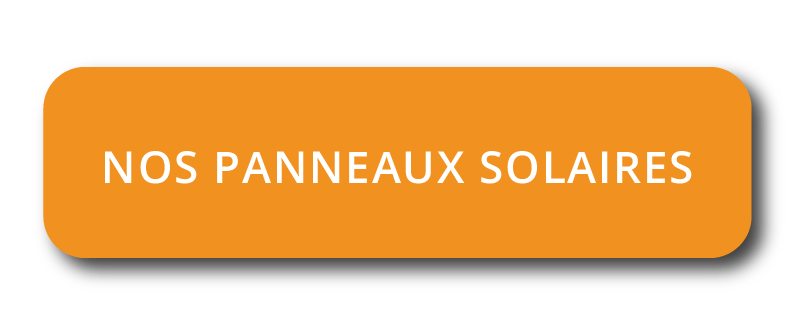 CTA vers panneaux PV