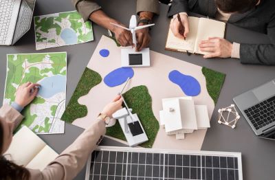 image réunion enjeux environnementaux