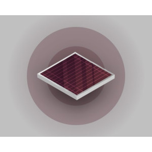 NGK investit dans la cellule solaire pérovskite