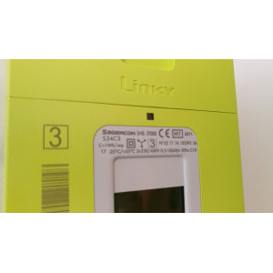 Linky: Doit-on s'attendre à des coupures de ballon d'eau chaude cet hiver?