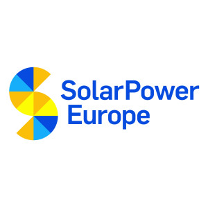 Quelles sont les perspectives du marché de l'énergie solaire dans l'UE pour 2022-2026?