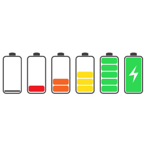Des alternatives au Lithium-Ion très prometteuses pour le stockage de l'électricité