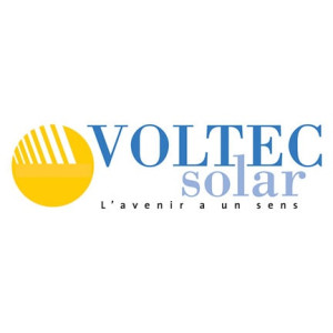 Voltec Solar : dans la catégorie Made in Alsace des Trophées des entreprises