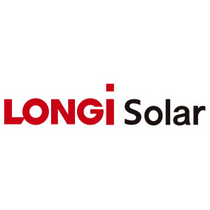 LONGi Solar annonce un record de rendement pour ces cellules solaires tandem silicium-perovskite! 