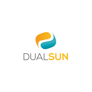 Découvrez la nouvelle gamme de panneaux solaires bas-carbone de DUALSUN!