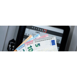 Heures pleines / heures creuses (HP/HC) : Plus couteux que le tarif de base !