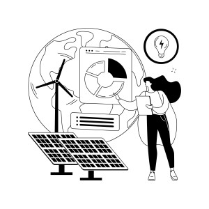  La collaboration entre HoloSolis et l'IPVF