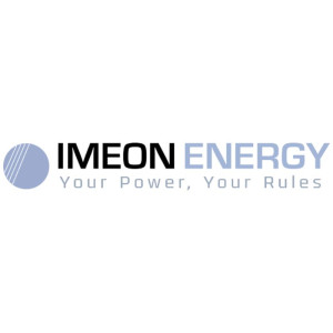 IMEON ENERGY : Arrivée en bourse, une avancée majeure!