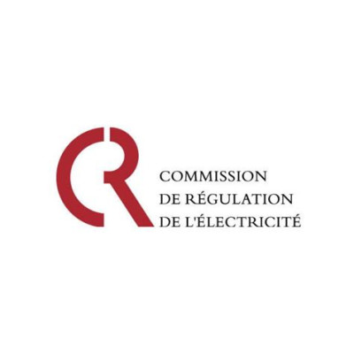 La CRE a décidé de changer son rythme de publication des tarifs de rachat de l'électricité photovoltaïque