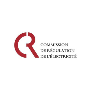 La CRE a décidé de changer son rythme de publication des tarifs de rachat de l'électricité photovoltaïque
