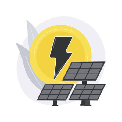 Réforme des heures creuses : transition énergétique