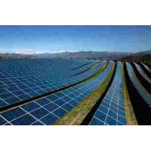 Les panneaux solaires, la baisse des prix significative d'une baisse des performances ?