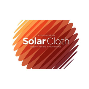 Le solaire français s'exporte en Californie