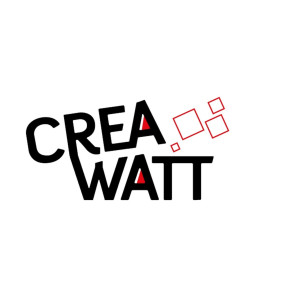 CréaWatt Fabrick s'implante en Sarthe