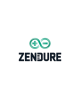 Zendure